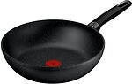 Фото Tefal Excell Cook 28 см (G3391932)