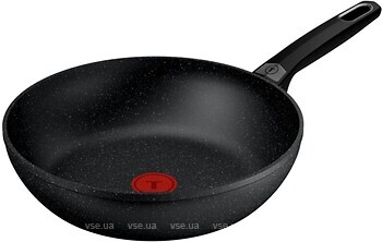 Фото Tefal Excell Cook 28 см (G3391932)