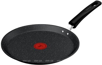 Фото Tefal Excell Cook 25 см (G3393832)
