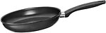 Фото Fiskars Handy 28 см (1024458)