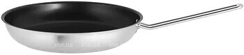 Фото Fiskars Steel 28 см (1059096)