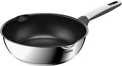 Фото Tefal Emotion+ 26 см (E3277744)