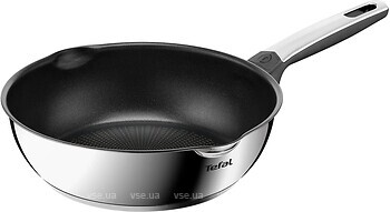 Фото Tefal Emotion+ 26 см (E3277744)