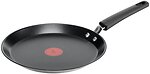 Фото Tefal Emotion+ 25 см (E3383855)