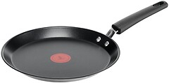 Фото Tefal Emotion+ 25 см (E3383855)