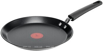 Фото Tefal Emotion+ 25 см (E3383855)