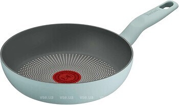 Фото Tefal Halo Eucalyptus 20 см (G0160202)
