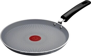 Фото Tefal Halo Eucalyptus 25 см (G0163802)