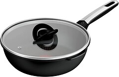 Фото Tefal Excellence Fusion 24 см (G3388402)