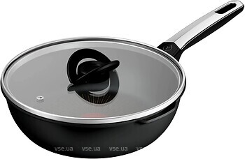 Фото Tefal Excellence Fusion 24 см (G3388402)