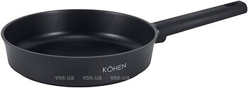 Фото Kohen Space 28 см (KN91683)