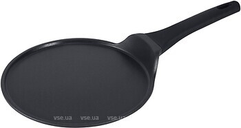 Фото Kohen Space 24 см (KN91684)