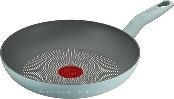 Фото Tefal Halo Eucalyptus 24 см (G0160402)