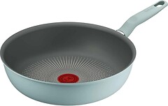 Фото Tefal Halo Eucalyptus 26 см (G0167702)