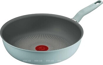 Фото Tefal Halo Eucalyptus 26 см (G0167702)