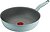 Фото Tefal Halo Eucalyptus 26 см (G0167702)