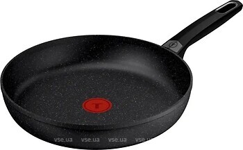 Фото Tefal Excell Cook 24 см (G3390432)