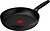 Фото Tefal Excell Cook 28 см (G3390632)