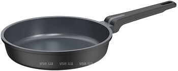 Фото Биол PRO100 22 см (22047Р)