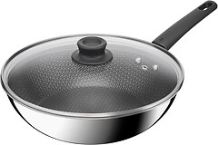 Фото Tefal Emotion+ Power 28 см (E3411655)