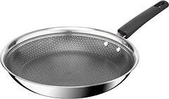 Фото Tefal Emotion+ Power 24 см (E3410455)