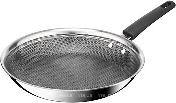 Фото Tefal Emotion+ Power 28 см (E3410655)