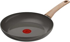 Фото Tefal Renew 26 см (G0210502)