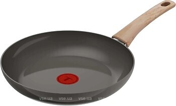 Фото Tefal Renew 26 см (G0210502)