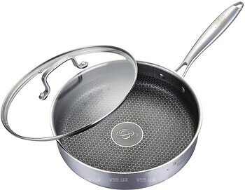 Фото Bohmann 24 см BP-4300-24