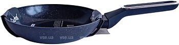 Фото Gusto 26 см GT-2700-26