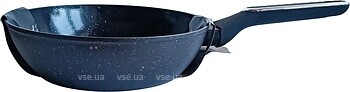 Фото Gusto 24 см GT-2701-24