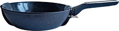 Фото Gusto 26 см GT-2701-26