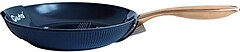 Фото Gusto 24 см GT-2800-24