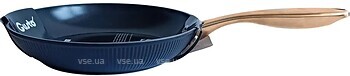 Фото Gusto 24 см GT-2800-20