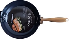 Фото Gusto 28 см GT-2800-28