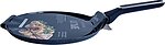 Фото Gusto 26 см GT-2702-26