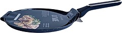 Фото Gusto 26 см GT-2702-26