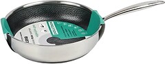 Фото Toscana Pfluon 28 см (9093-28)