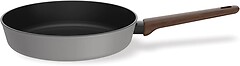 Фото Maestro 20 см MR-1211-20