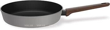 Фото Maestro 20 см MR-1211-20