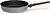 Фото Maestro 20 см MR-1211-20