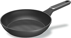 Фото Maestro 20 см MR-1212-20