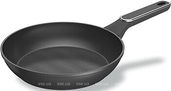 Фото Maestro 20 см MR-1212-20