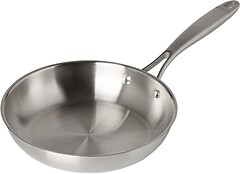 Фото Pyrex Infinity 24 см (SR24BFX/8046)