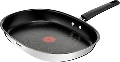 Фото Tefal Emotion+ 36x26 см (E3321255)