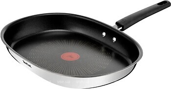 Фото Tefal Emotion+ 36x26 см (E3321255)