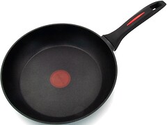 Фото Lessner Red Sense Line 20 см (88389-20)