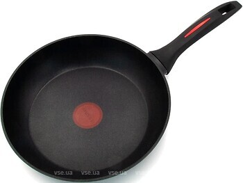 Фото Lessner Red Sense Line 26 см (88389-26)