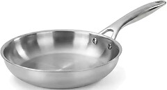 Фото Barazzoni Inox Pro 24 см (172009024)