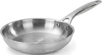 Фото Barazzoni Inox Pro 20 см (172009020)